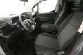 Opel Combo-e Citroën e-Berlingo 50 kWh | Snelladen | SOH 98% | Grau - thumbnail 22