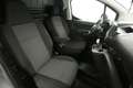 Opel Combo-e Citroën e-Berlingo 50 kWh | Snelladen | SOH 98% | Grau - thumbnail 12