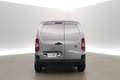 Opel Combo-e Citroën e-Berlingo 50 kWh | Snelladen | SOH 98% | Grau - thumbnail 26