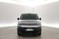Opel Combo-e Citroën e-Berlingo 50 kWh | Snelladen | SOH 98% | Grau - thumbnail 9