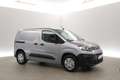 Opel Combo-e Citroën e-Berlingo 50 kWh | Snelladen | SOH 98% | Grau - thumbnail 8