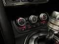 Audi R8 V10 Spyder 5.2 FSI 525 ch Quattro R-Tronic 6 / Freins céramique / BO / Ligne Capristo Gris - thumbnail 14