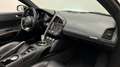 Audi R8 V10 Spyder 5.2 FSI 525 ch Quattro R-Tronic 6 / Freins céramique / BO / Ligne Capristo Gris - thumbnail 9