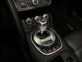 Audi R8 V10 Spyder 5.2 FSI 525 ch Quattro R-Tronic 6 / Freins céramique / BO / Ligne Capristo Gris - thumbnail 13