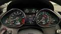 Audi R8 V10 Spyder 5.2 FSI 525 ch Quattro R-Tronic 6 / Freins céramique / BO / Ligne Capristo Gris - thumbnail 18