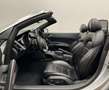 Audi R8 V10 Spyder 5.2 FSI 525 ch Quattro R-Tronic 6 / Freins céramique / BO / Ligne Capristo Gris - thumbnail 7