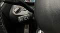 Audi R8 V10 Spyder 5.2 FSI 525 ch Quattro R-Tronic 6 / Freins céramique / BO / Ligne Capristo Gris - thumbnail 19