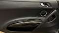 Audi R8 V10 Spyder 5.2 FSI 525 ch Quattro R-Tronic 6 / Freins céramique / BO / Ligne Capristo Gris - thumbnail 12