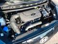 Hyundai i10 1.0 Turbo N LINE MJ24 *NAVI/RFK/SITZHEIZ.PDC Noir - thumbnail 18