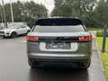 Land Rover Range Rover Velar P400E SE Grijs - thumbnail 5