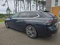 Peugeot 508 1.5 hdi 130 Allure Business EAT8 Gris - thumbnail 4