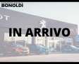 Peugeot 208 II 2023 1.2 puretech Style s&s 100cv Grau - thumbnail 1