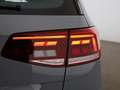 Volkswagen Passat Variant 2.0 TDI Business Aut LED AHK RADAR Grau - thumbnail 9