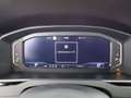 Volkswagen Passat Variant 2.0 TDI Business Aut LED AHK RADAR Grau - thumbnail 18