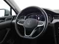 Volkswagen Passat Variant 2.0 TDI Business Aut LED AHK RADAR Grau - thumbnail 12
