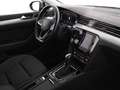 Volkswagen Passat Variant 2.0 TDI Business Aut LED AHK RADAR Grau - thumbnail 13