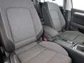 Volkswagen Passat Variant 2.0 TDI Business Aut LED AHK RADAR Grau - thumbnail 14