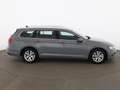 Volkswagen Passat Variant 2.0 TDI Business Aut LED AHK RADAR Grau - thumbnail 4