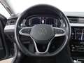 Volkswagen Passat Variant 2.0 TDI Business Aut LED AHK RADAR Grau - thumbnail 22