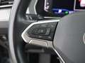 Volkswagen Passat Variant 2.0 TDI Business Aut LED AHK RADAR Grau - thumbnail 21