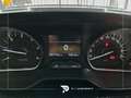 Peugeot 208 208 5p 1.6 bluehdi Allure 75cv Silber - thumbnail 8