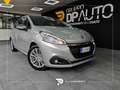 Peugeot 208 208 5p 1.6 bluehdi Allure 75cv Silber - thumbnail 27