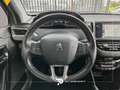 Peugeot 208 208 5p 1.6 bluehdi Allure 75cv Silber - thumbnail 15