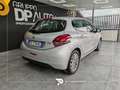 Peugeot 208 208 5p 1.6 bluehdi Allure 75cv Silber - thumbnail 6