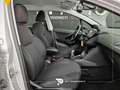 Peugeot 208 208 5p 1.6 bluehdi Allure 75cv Silber - thumbnail 20