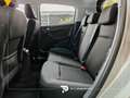 Peugeot 208 208 5p 1.6 bluehdi Allure 75cv Silber - thumbnail 12
