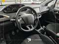 Peugeot 208 208 5p 1.6 bluehdi Allure 75cv Silber - thumbnail 11