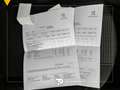 Peugeot 208 208 5p 1.6 bluehdi Allure 75cv Silber - thumbnail 22