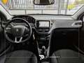 Peugeot 208 208 5p 1.6 bluehdi Allure 75cv Silber - thumbnail 13