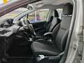 Peugeot 208 208 5p 1.6 bluehdi Allure 75cv Silber - thumbnail 10
