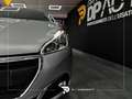 Peugeot 208 208 5p 1.6 bluehdi Allure 75cv Silber - thumbnail 28