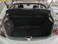 Peugeot 208 208 5p 1.6 bluehdi Allure 75cv Silber - thumbnail 26
