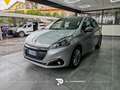 Peugeot 208 208 5p 1.6 bluehdi Allure 75cv Silber - thumbnail 3