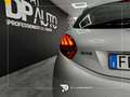 Peugeot 208 208 5p 1.6 bluehdi Allure 75cv Silber - thumbnail 29