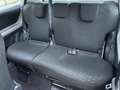 Toyota Yaris ii 1.0 69ch Blau - thumbnail 9