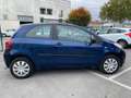 Toyota Yaris ii 1.0 69ch Blau - thumbnail 5