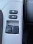 Toyota Yaris ii 1.0 69ch Blau - thumbnail 13