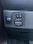 Toyota Yaris ii 1.0 69ch Blau - thumbnail 14