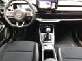 Jeep Avenger AVENGER Altitude 1.2 GSE T3 100 PS Gris - thumbnail 9