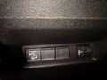 Jeep Avenger AVENGER Altitude 1.2 GSE T3 100 PS Gris - thumbnail 7