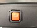 Jeep Avenger AVENGER Altitude 1.2 GSE T3 100 PS Gris - thumbnail 17