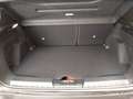 Jeep Avenger AVENGER Altitude 1.2 GSE T3 100 PS Gris - thumbnail 16