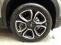 Jeep Avenger AVENGER Altitude 1.2 GSE T3 100 PS Gris - thumbnail 6