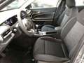 Jeep Avenger AVENGER Altitude 1.2 GSE T3 100 PS Gris - thumbnail 11