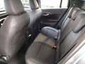 Jeep Avenger AVENGER Altitude 1.2 GSE T3 100 PS Gris - thumbnail 15