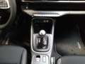 Jeep Avenger AVENGER Altitude 1.2 GSE T3 100 PS Gris - thumbnail 10